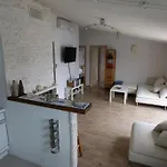 Apartmán By The Sea Rava, Dugi Otok - 25066 *
