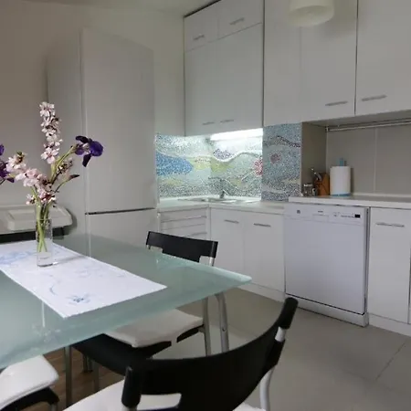 By The Sea Rava, Dugi Otok - 25066 *